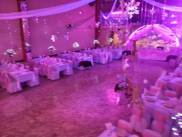 Imagen 12 Escuela Primaria Justo Sierra foto