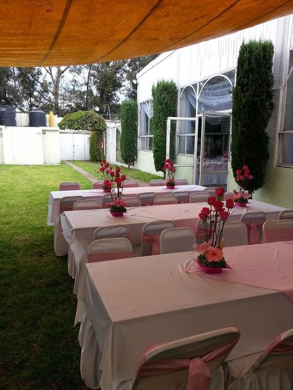 Imagen 18 Escuela Primaria Justo Sierra foto