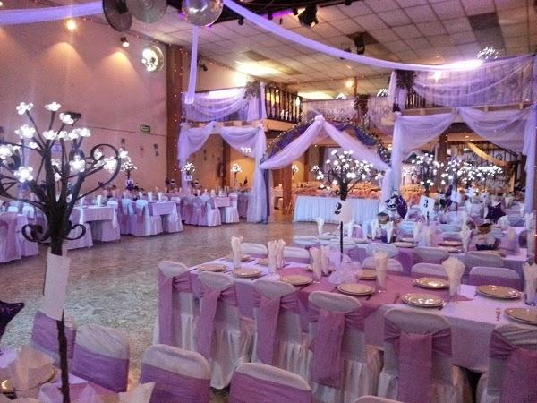 Imagen 33 Escuela Primaria Justo Sierra foto