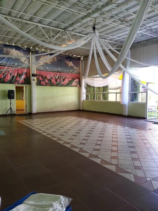 Imagen 34 Escuela Primaria Justo Sierra foto