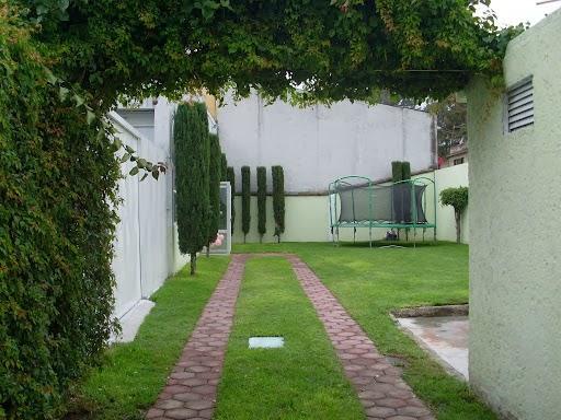 Imagen 36 Escuela Primaria Justo Sierra foto