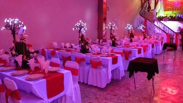 Imagen 37 Escuela Primaria Justo Sierra foto