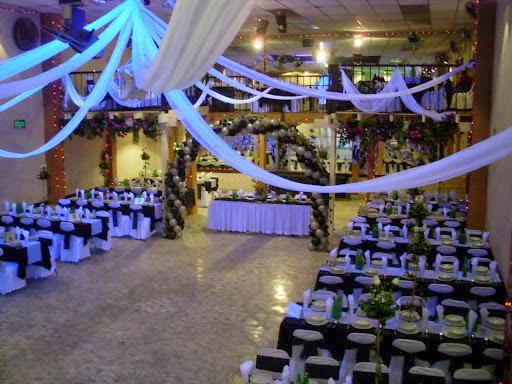 Imagen 5 Escuela Primaria Justo Sierra foto