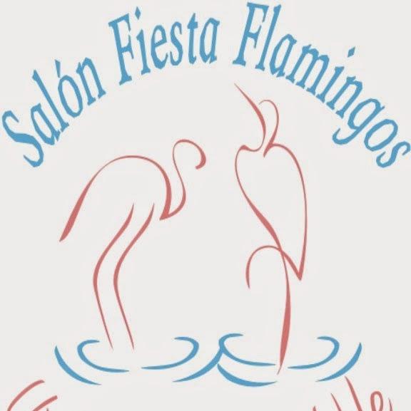 Imagen 41 Escuela Primaria Justo Sierra foto