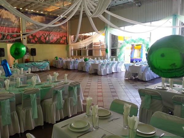 Imagen 42 Escuela Primaria Justo Sierra foto