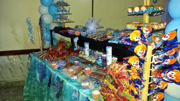 Imagen 45 Escuela Primaria Justo Sierra foto