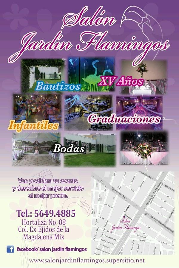 Imagen 46 Escuela Primaria Justo Sierra foto