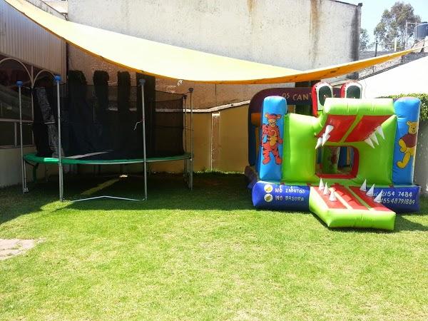 Imagen 48 Escuela Primaria Justo Sierra foto