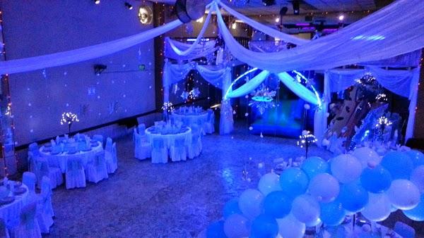 Imagen 50 Escuela Primaria Justo Sierra foto