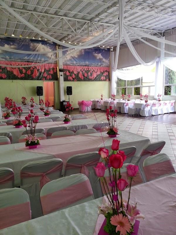 Imagen 6 Escuela Primaria Justo Sierra foto