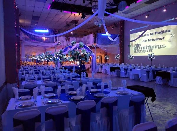 Imagen 52 Escuela Primaria Justo Sierra foto