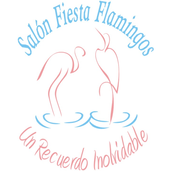 Imagen 53 Escuela Primaria Justo Sierra foto