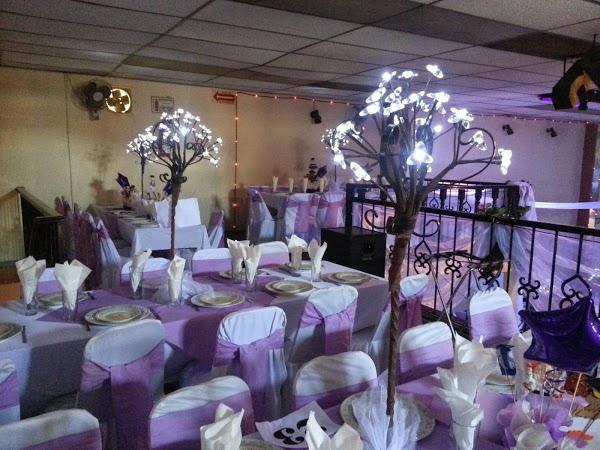 Imagen 7 Escuela Primaria Justo Sierra foto