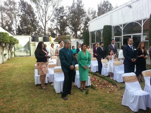 Imagen 10 Escuela Primaria Justo Sierra foto