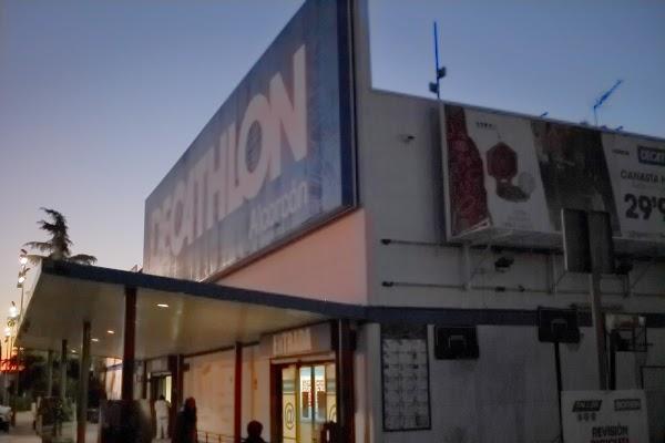 Imagen 1 NACHO OLTRA MULTIURBANA INMOBILIARIA foto