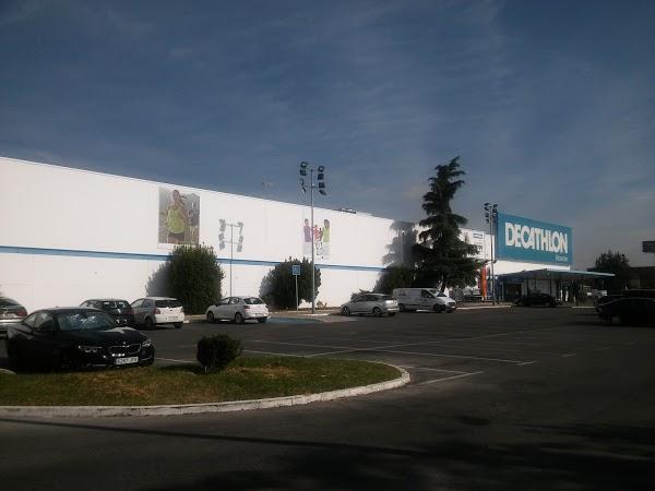 Imagen 11 NACHO OLTRA MULTIURBANA INMOBILIARIA foto