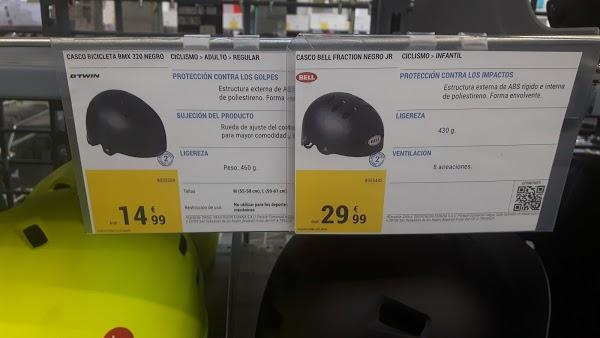 Imagen 12 NACHO OLTRA MULTIURBANA INMOBILIARIA foto