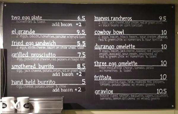 Imagen 3 NACHO OLTRA MULTIURBANA INMOBILIARIA foto