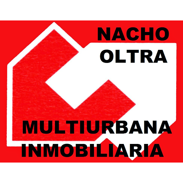 Imagen 23 NACHO OLTRA MULTIURBANA INMOBILIARIA foto