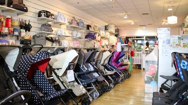 Imagen 26 NACHO OLTRA MULTIURBANA INMOBILIARIA foto