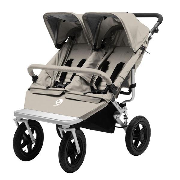 Imagen 27 NACHO OLTRA MULTIURBANA INMOBILIARIA foto