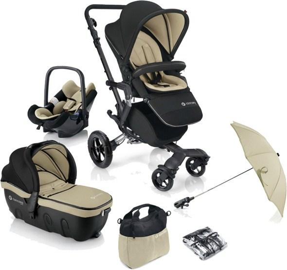 Imagen 28 NACHO OLTRA MULTIURBANA INMOBILIARIA foto