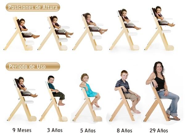 Imagen 29 NACHO OLTRA MULTIURBANA INMOBILIARIA foto