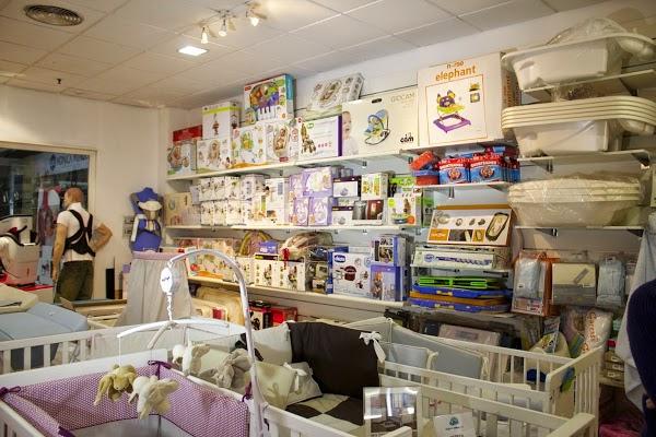 Imagen 30 NACHO OLTRA MULTIURBANA INMOBILIARIA foto