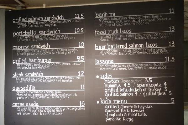 Imagen 4 NACHO OLTRA MULTIURBANA INMOBILIARIA foto