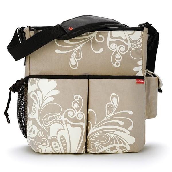 Imagen 31 NACHO OLTRA MULTIURBANA INMOBILIARIA foto