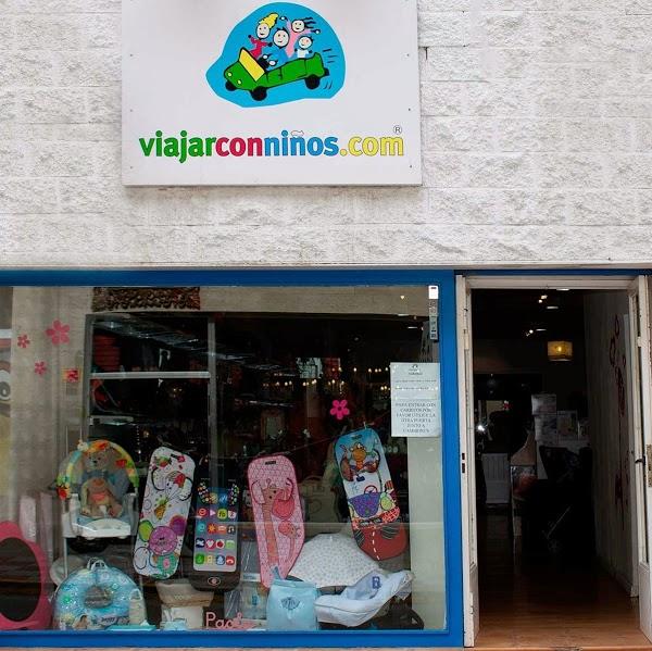 Imagen 32 NACHO OLTRA MULTIURBANA INMOBILIARIA foto