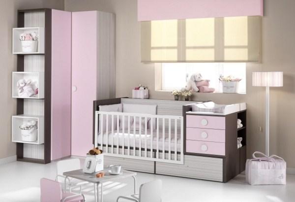 Imagen 33 NACHO OLTRA MULTIURBANA INMOBILIARIA foto