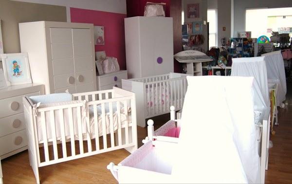 Imagen 34 NACHO OLTRA MULTIURBANA INMOBILIARIA foto