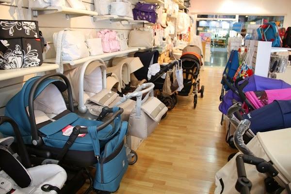 Imagen 35 NACHO OLTRA MULTIURBANA INMOBILIARIA foto