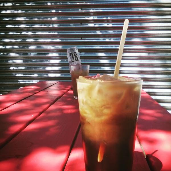 Imagen 5 NACHO OLTRA MULTIURBANA INMOBILIARIA foto