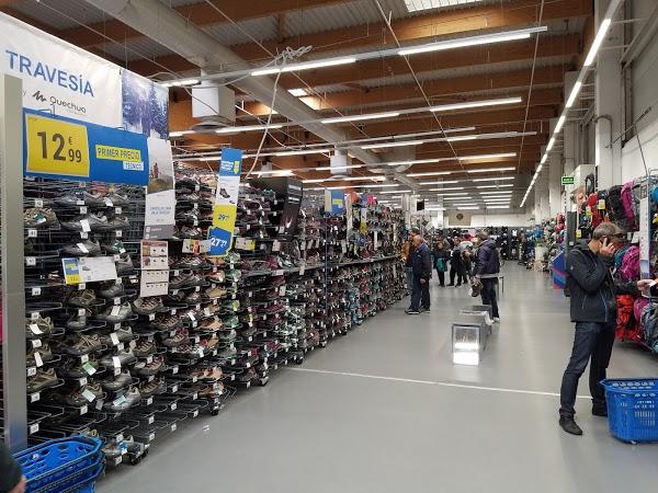 Imagen 6 NACHO OLTRA MULTIURBANA INMOBILIARIA foto