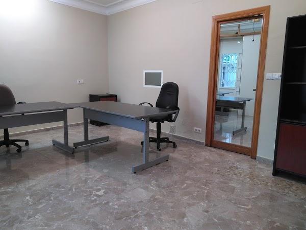 Imagen 52 NACHO OLTRA MULTIURBANA INMOBILIARIA foto