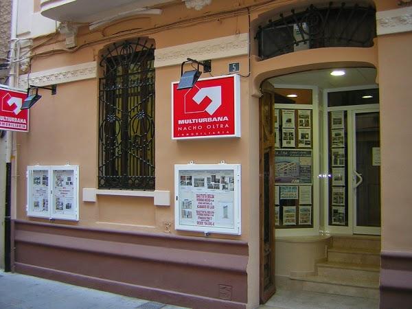 Imagen 56 NACHO OLTRA MULTIURBANA INMOBILIARIA foto