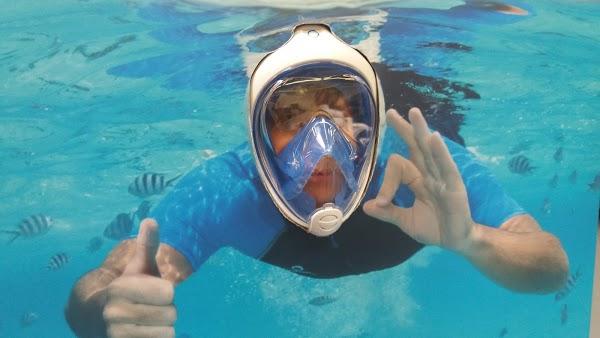 Imagen 7 NACHO OLTRA MULTIURBANA INMOBILIARIA foto