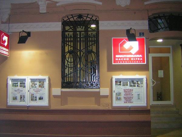 Imagen 68 NACHO OLTRA MULTIURBANA INMOBILIARIA foto