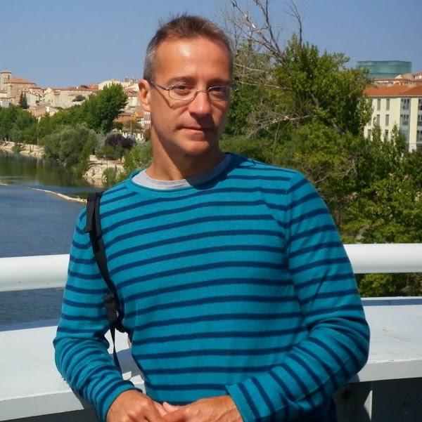 Imagen 69 NACHO OLTRA MULTIURBANA INMOBILIARIA foto