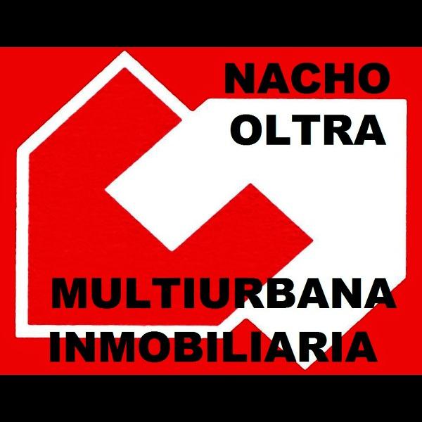 Imagen 70 NACHO OLTRA MULTIURBANA INMOBILIARIA foto