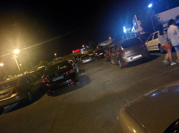 Imagen 8 NACHO OLTRA MULTIURBANA INMOBILIARIA foto