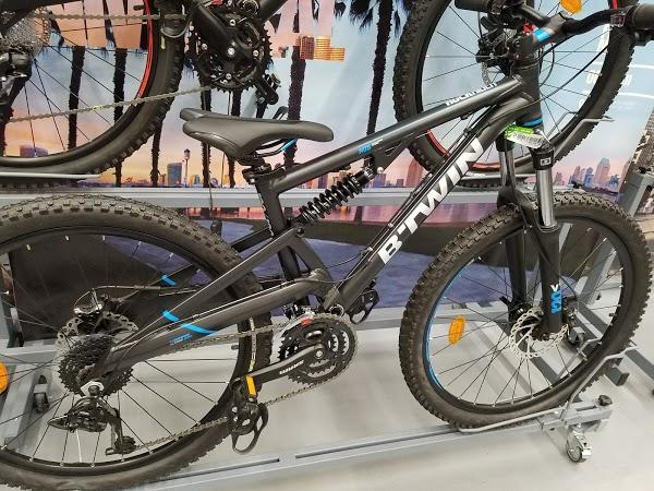 Imagen 9 NACHO OLTRA MULTIURBANA INMOBILIARIA foto