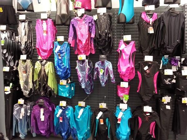 Imagen 10 NACHO OLTRA MULTIURBANA INMOBILIARIA foto