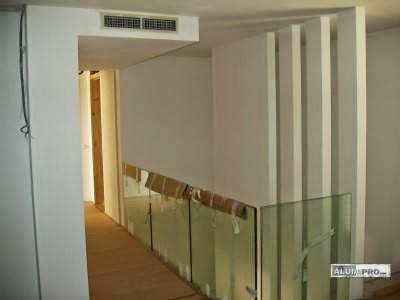 Imagen 1 La Esquina del Café El Rincón del Chocolate foto