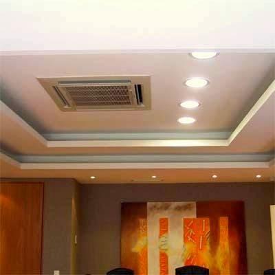 Imagen 2 La Esquina del Café El Rincón del Chocolate foto