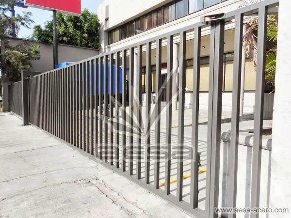 Imagen 12 Carglass® - reparación de lunas foto