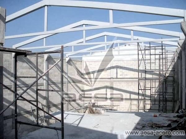 Imagen 15 Carglass® - reparación de lunas foto