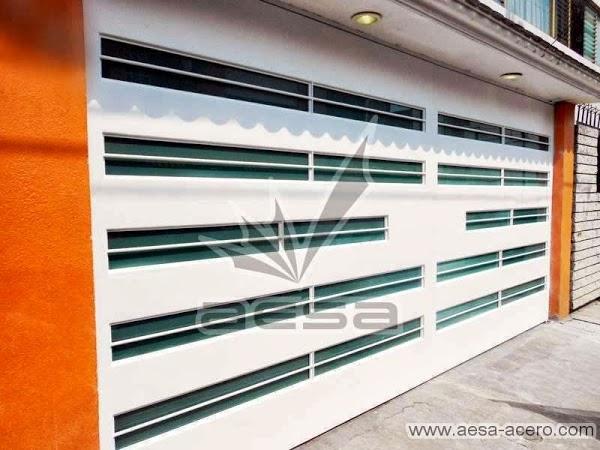 Imagen 17 Carglass® - reparación de lunas foto